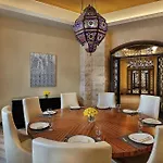 Hilton Makkah Convention Hotel